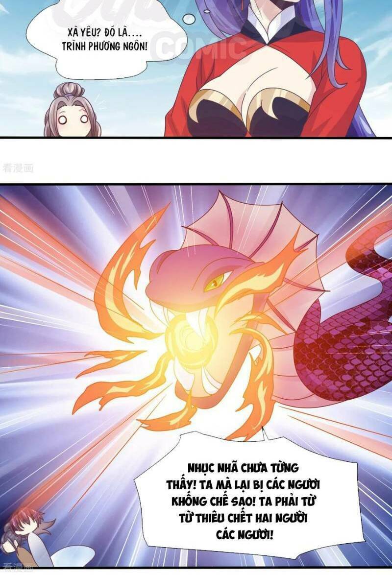 page_11.jpg