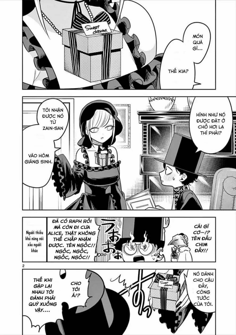 page_2.jpg