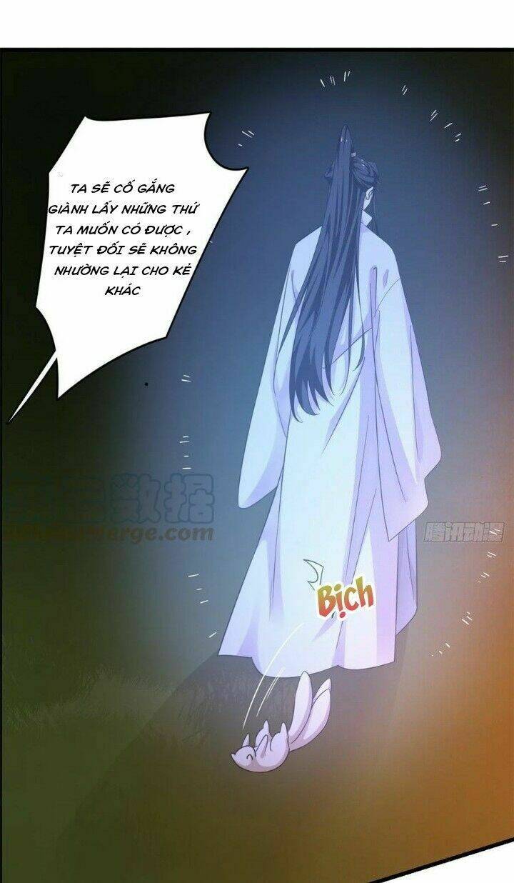 page_23.jpg