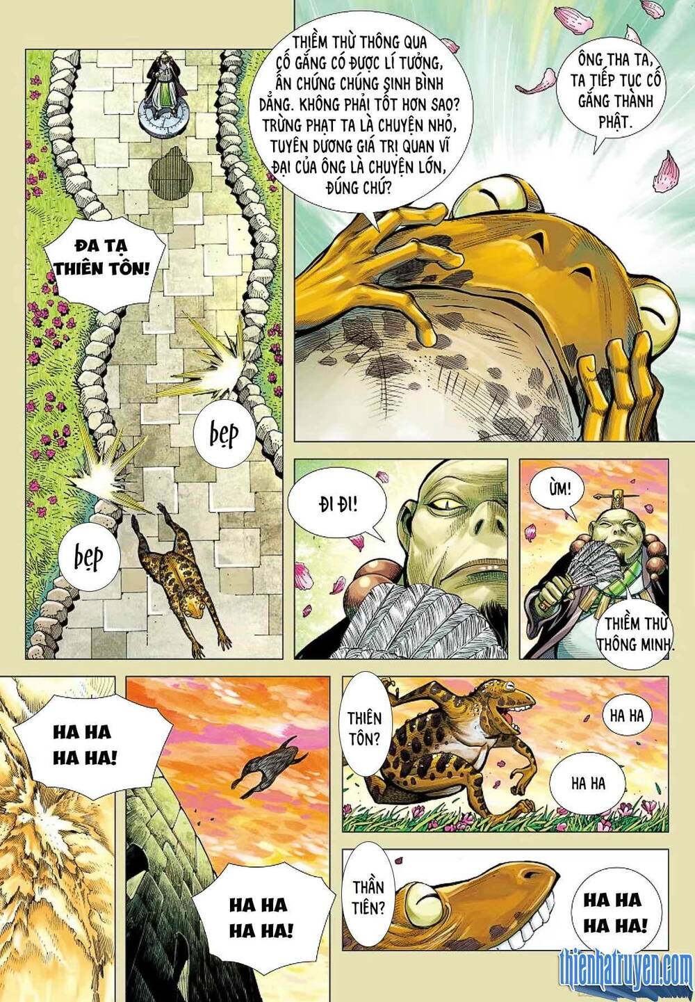 page_28.jpg