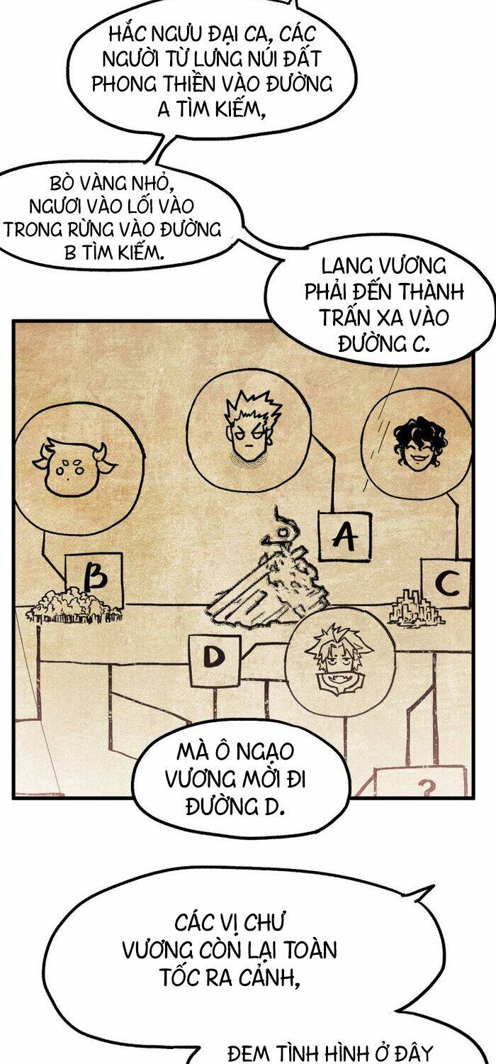 page_56.jpg