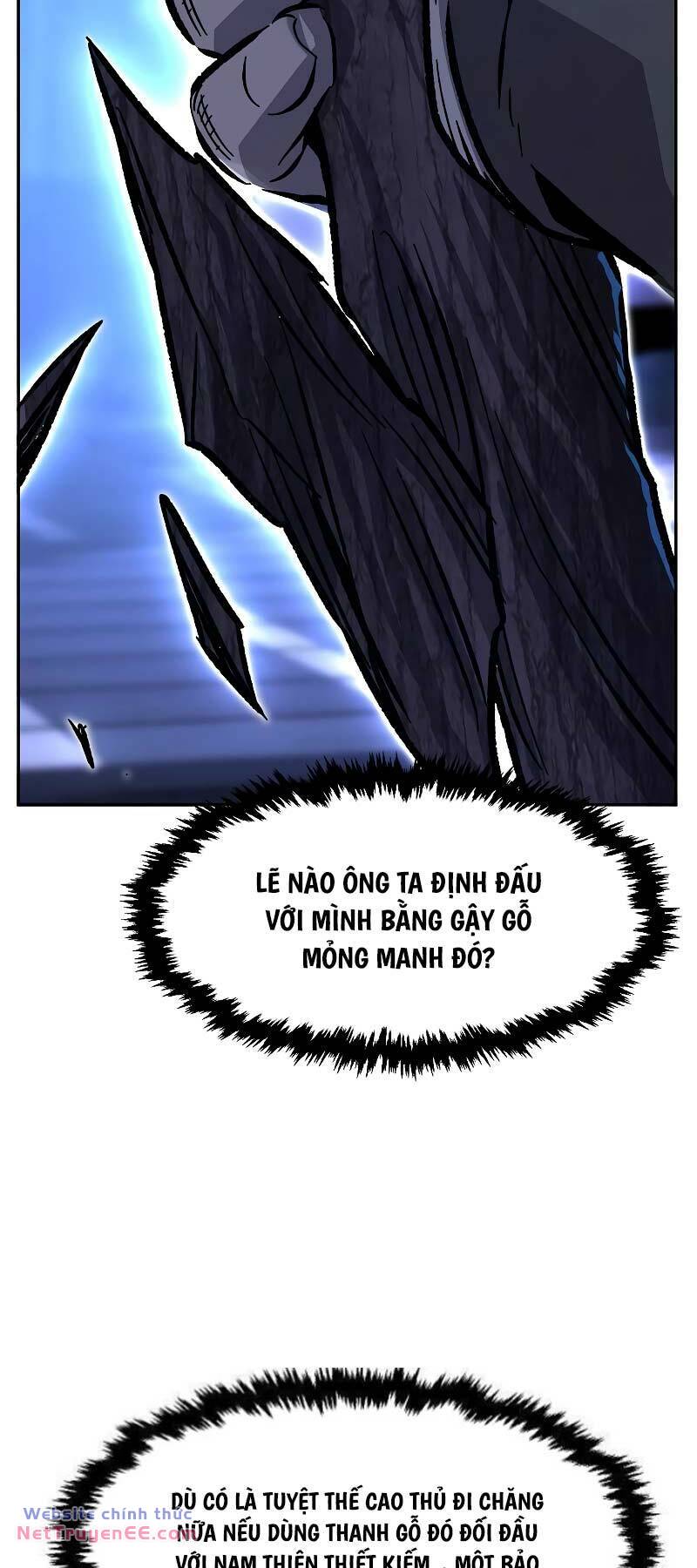 page_51.jpg
