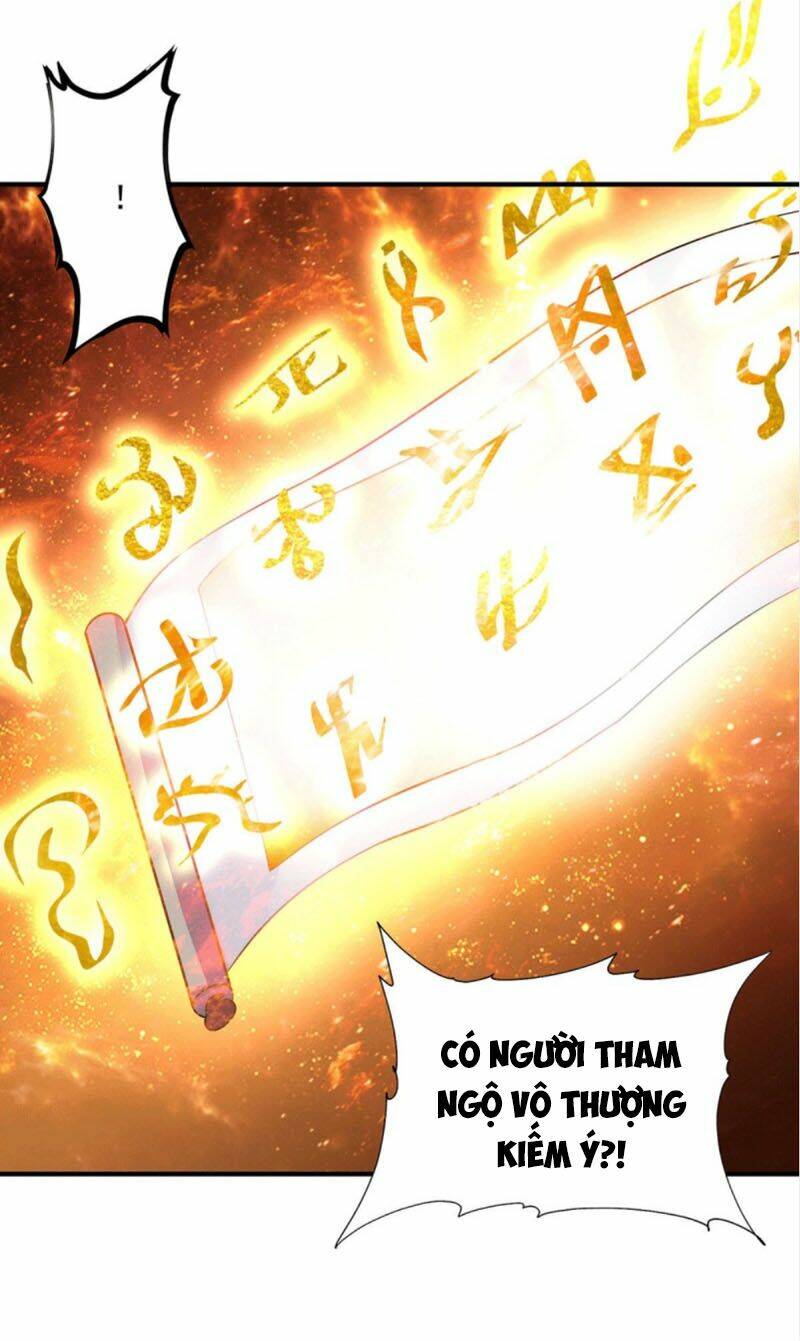 page_13.jpg