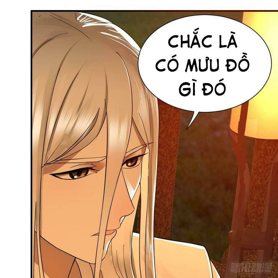 page_61.jpg