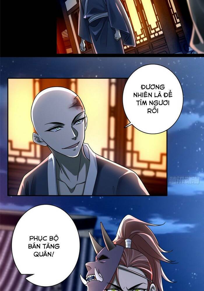 page_27.jpg