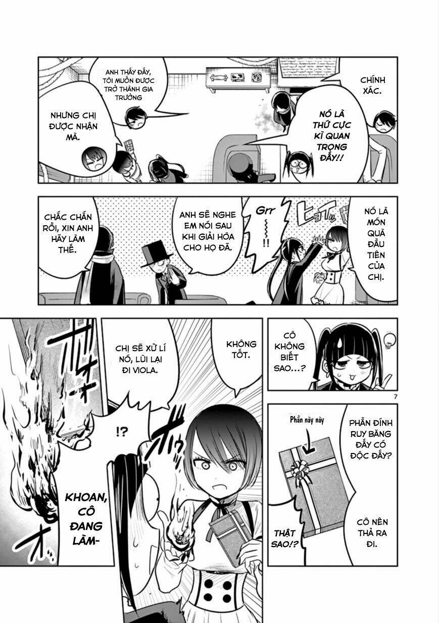 page_7.jpg