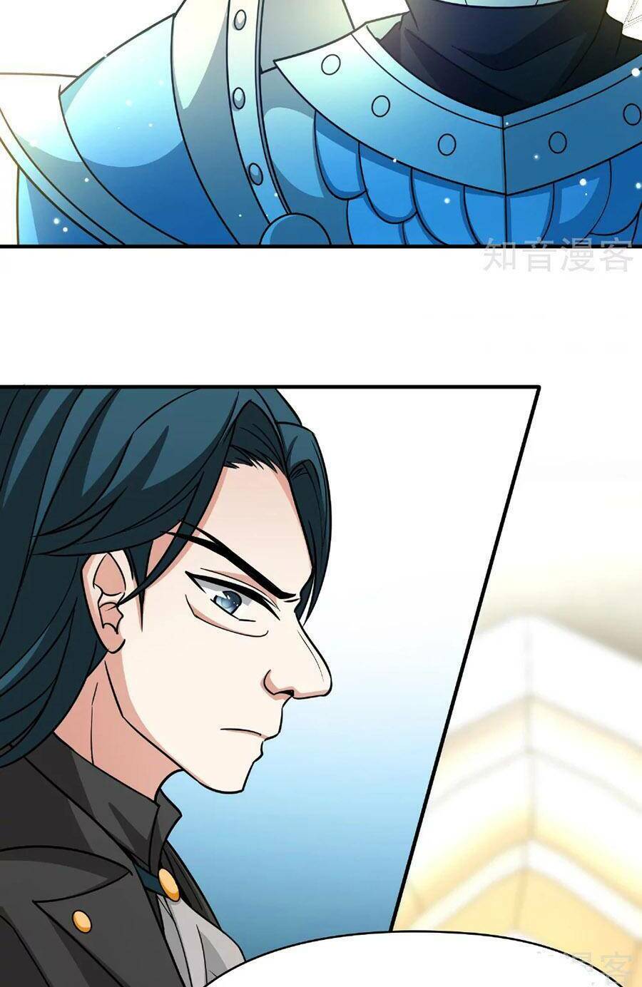 page_18.jpg