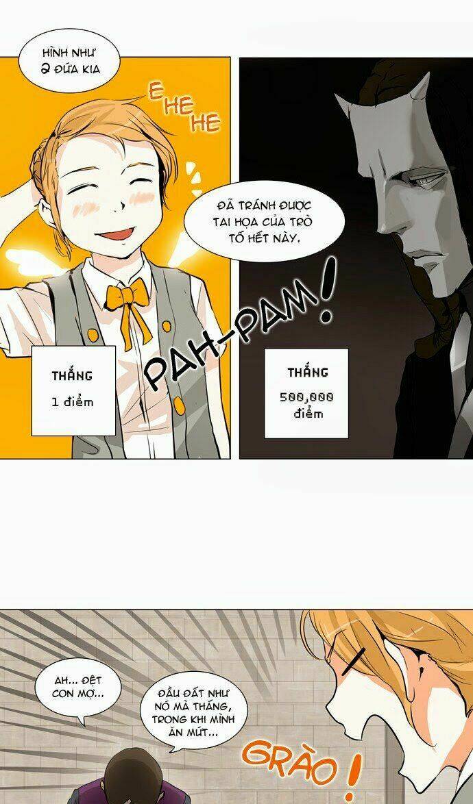 page_5.jpg