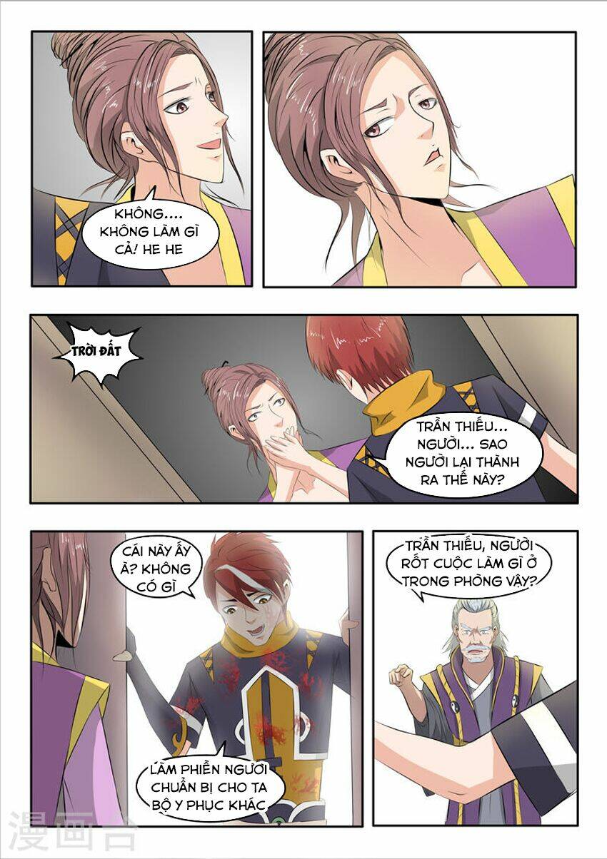 page_4.jpg