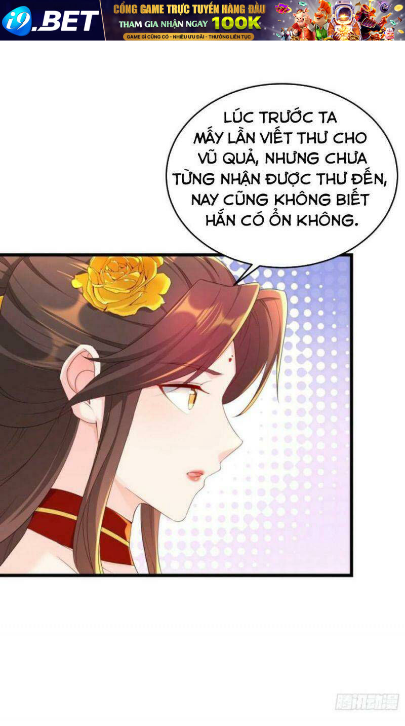 page_29.jpg