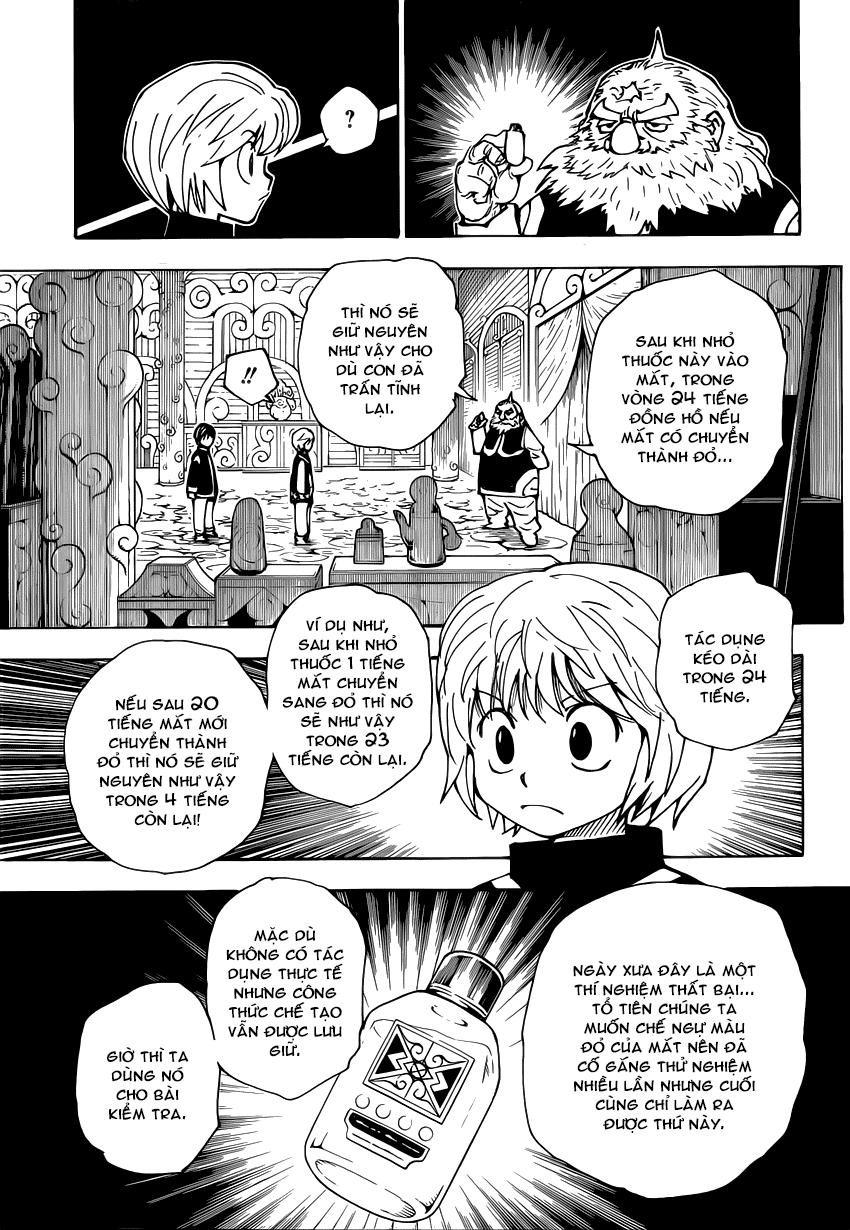 page_22.jpg