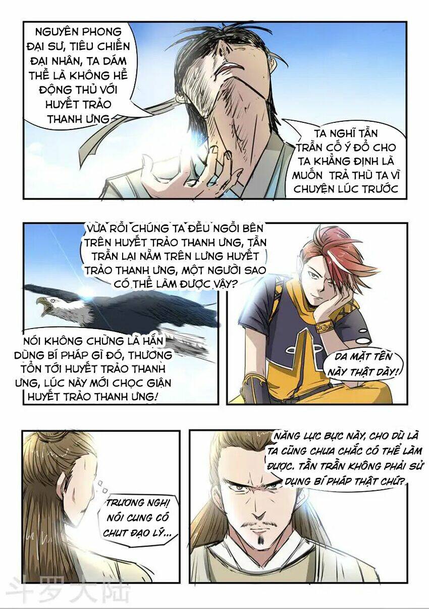 page_8.jpg