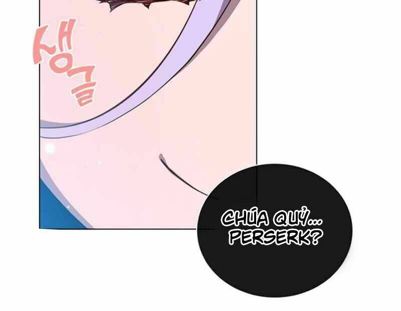 page_73.jpg