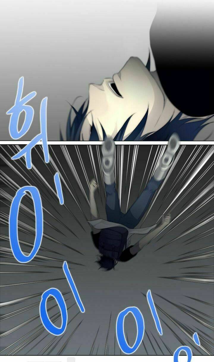 page_29.jpg