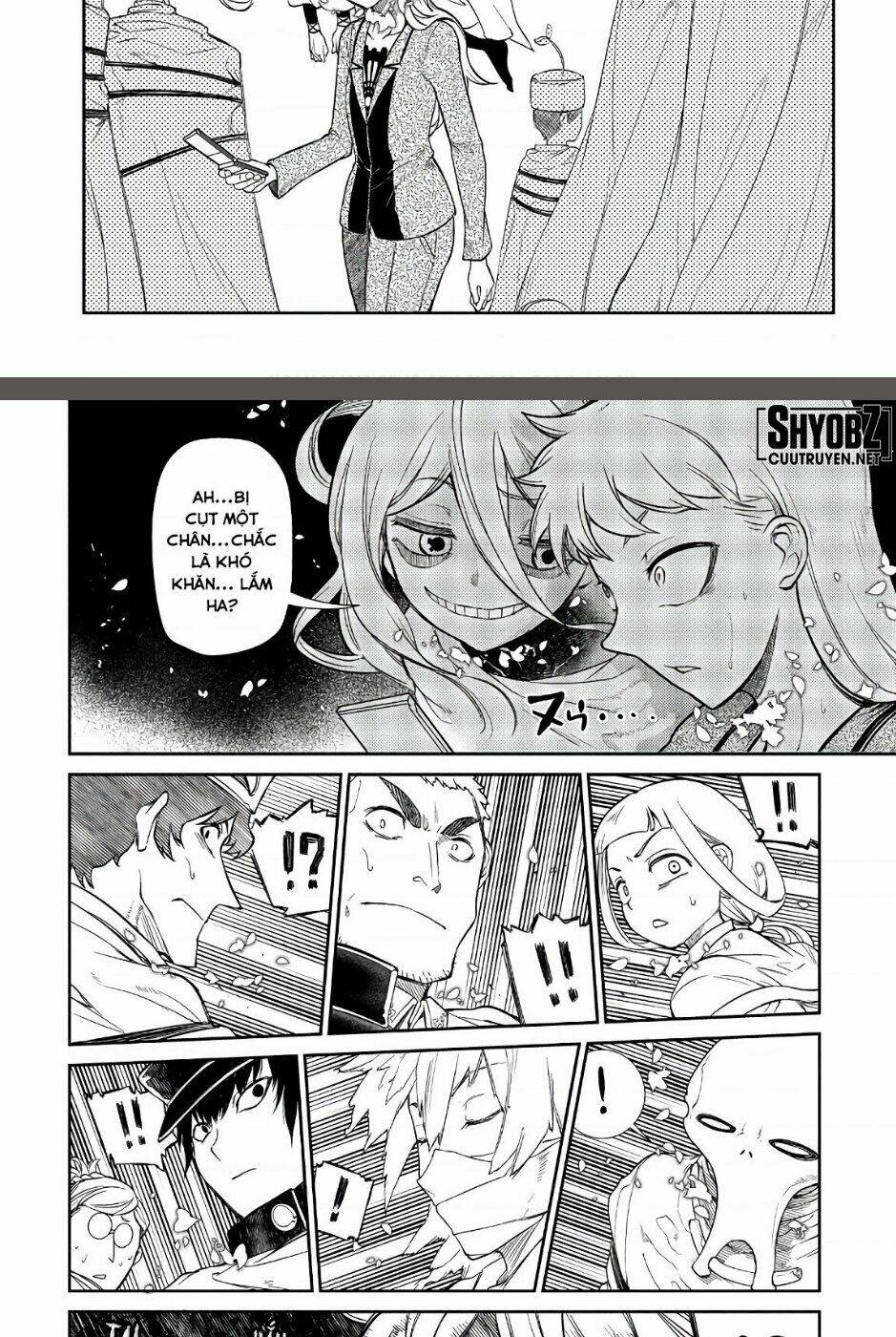 page_8.jpg