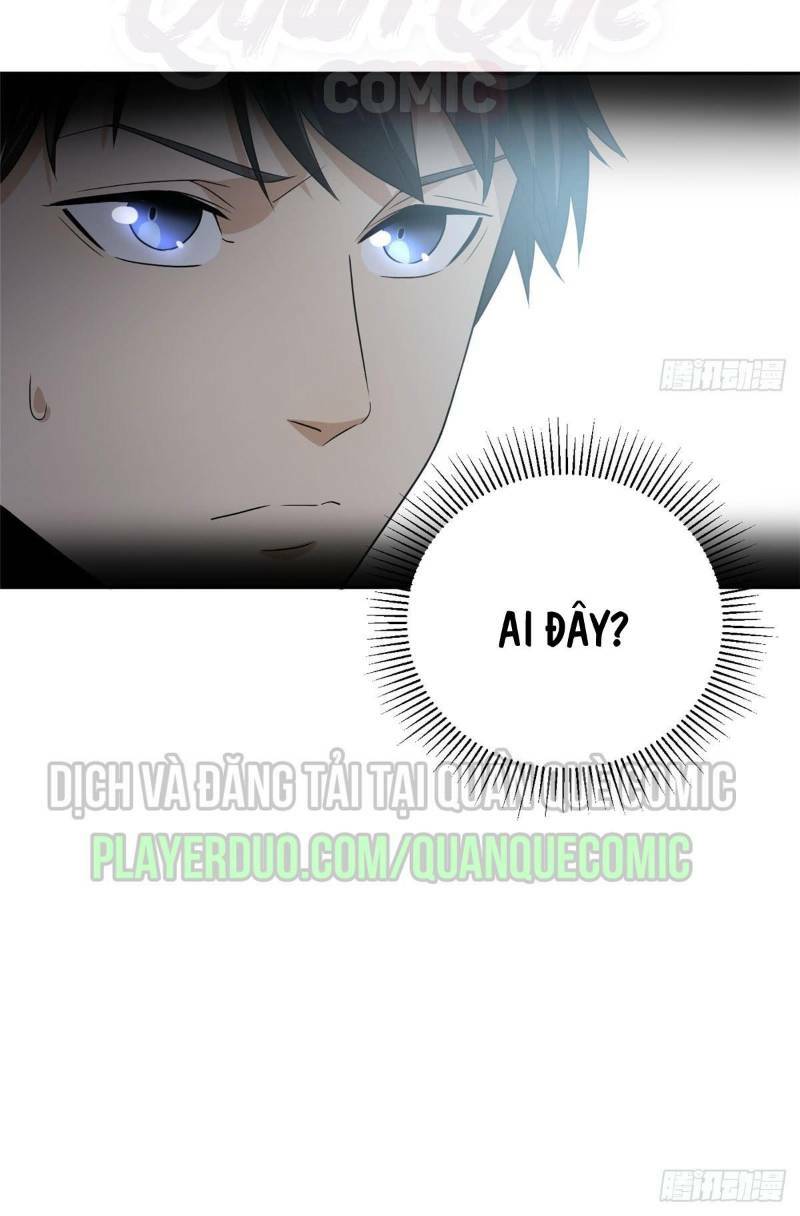 page_29.jpg