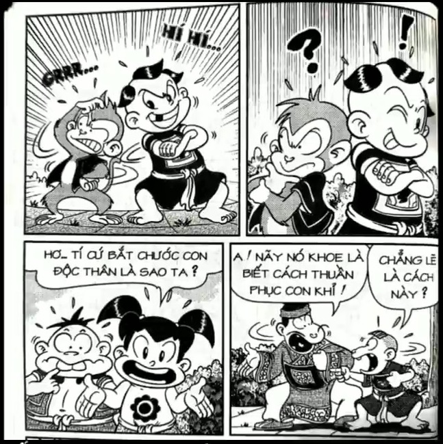 page_169.jpg