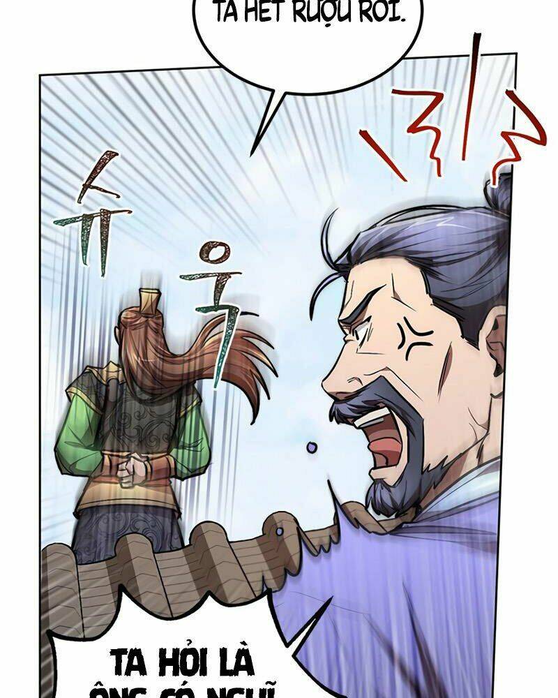 page_16.jpg
