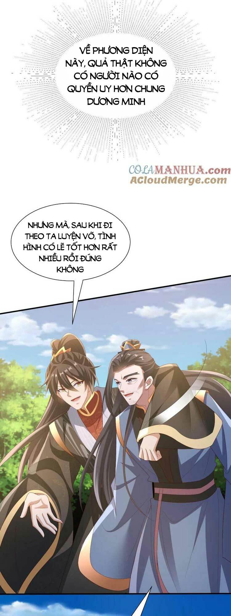 page_5.jpg