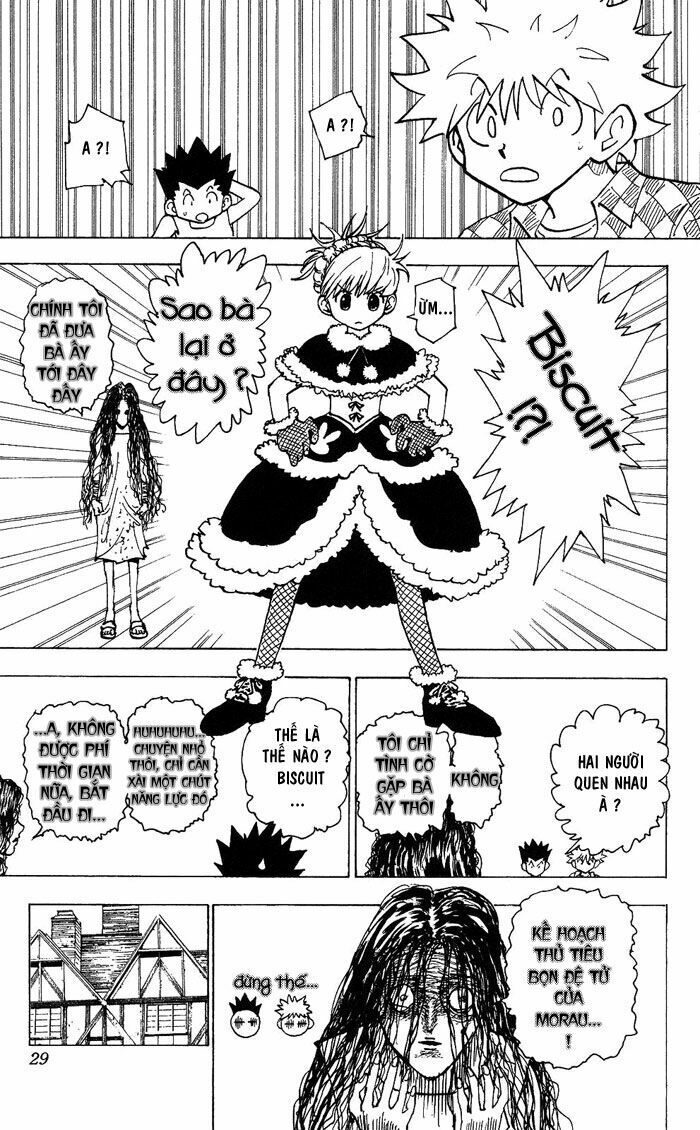 page_6.jpg