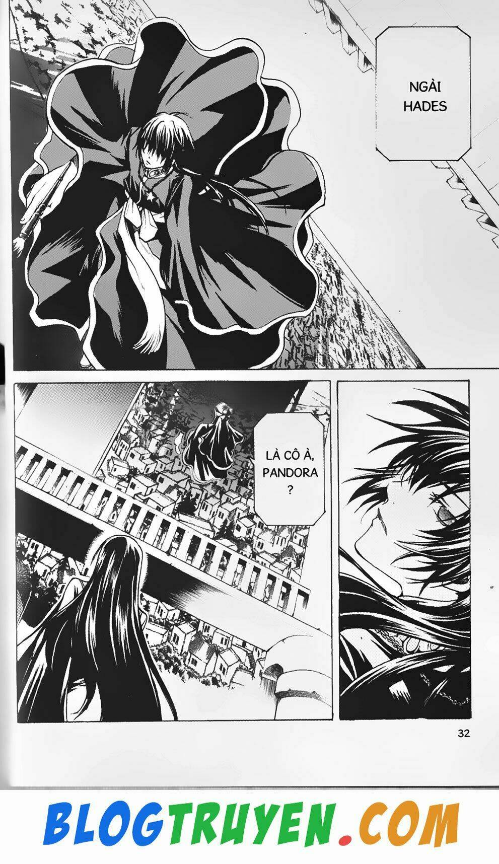 page_4.jpg
