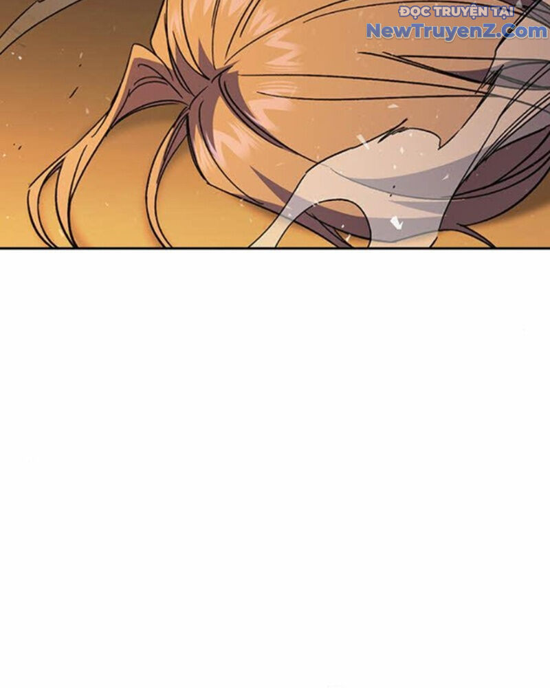 page_23.jpg