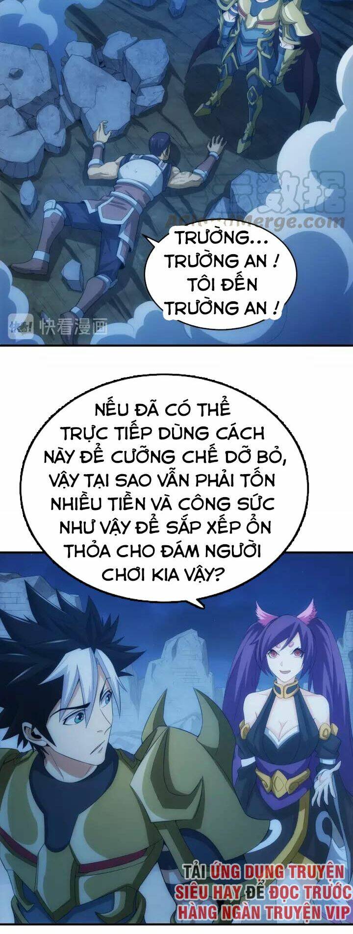 page_31.jpg