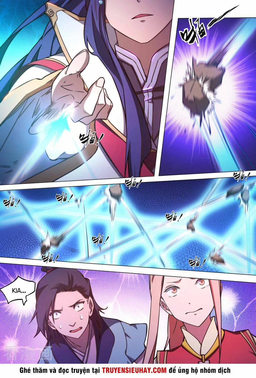 page_9.jpg