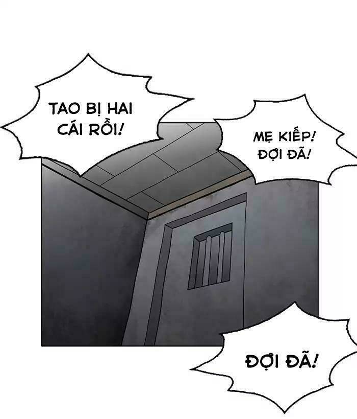 page_175.jpg