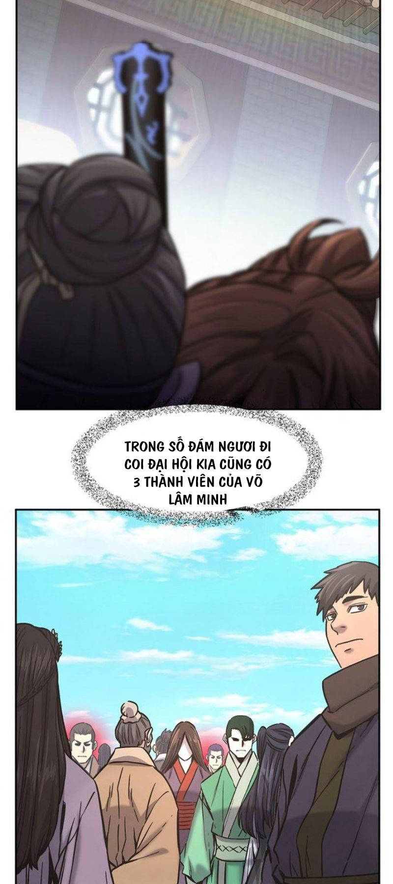 page_68.jpg