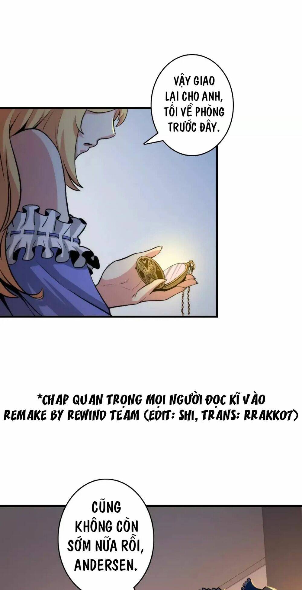 page_3.jpg
