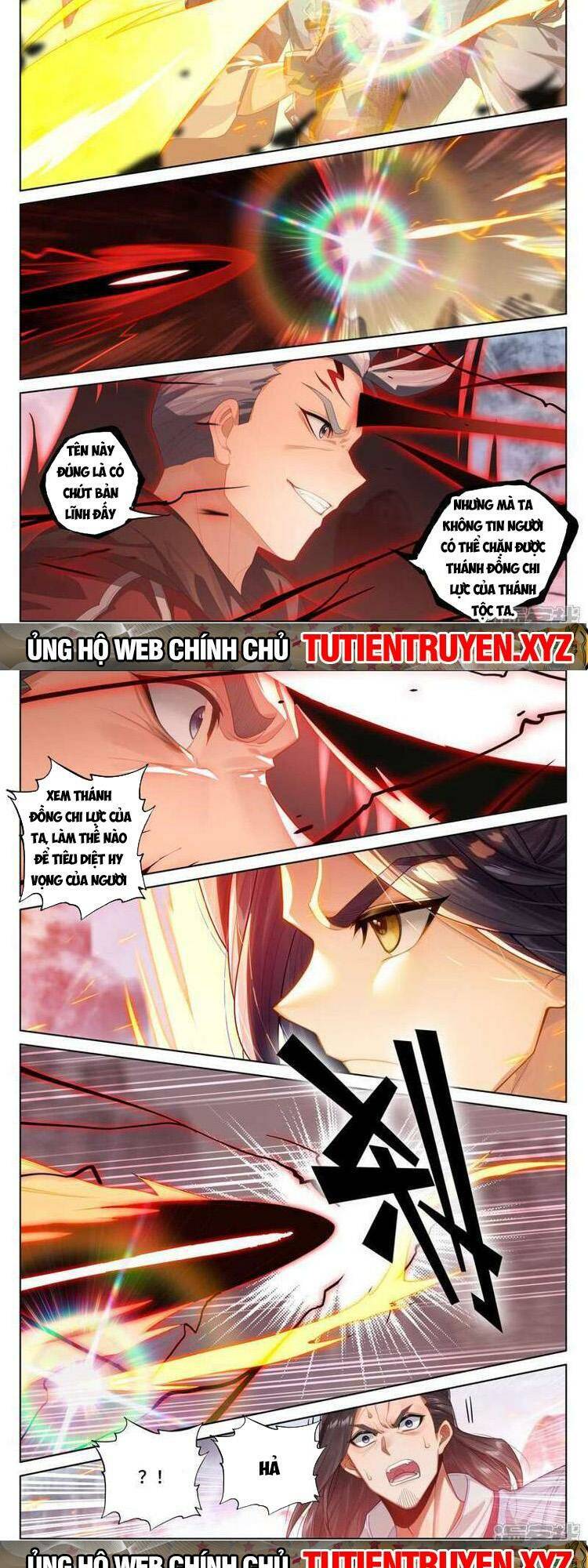 page_2.jpg