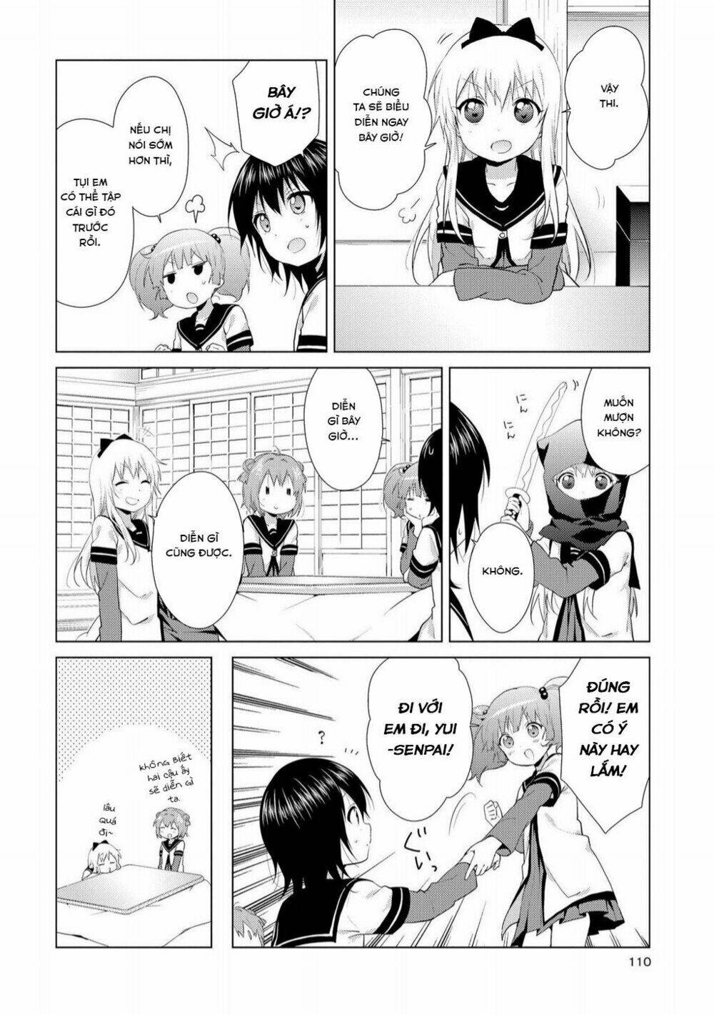 page_9.jpg