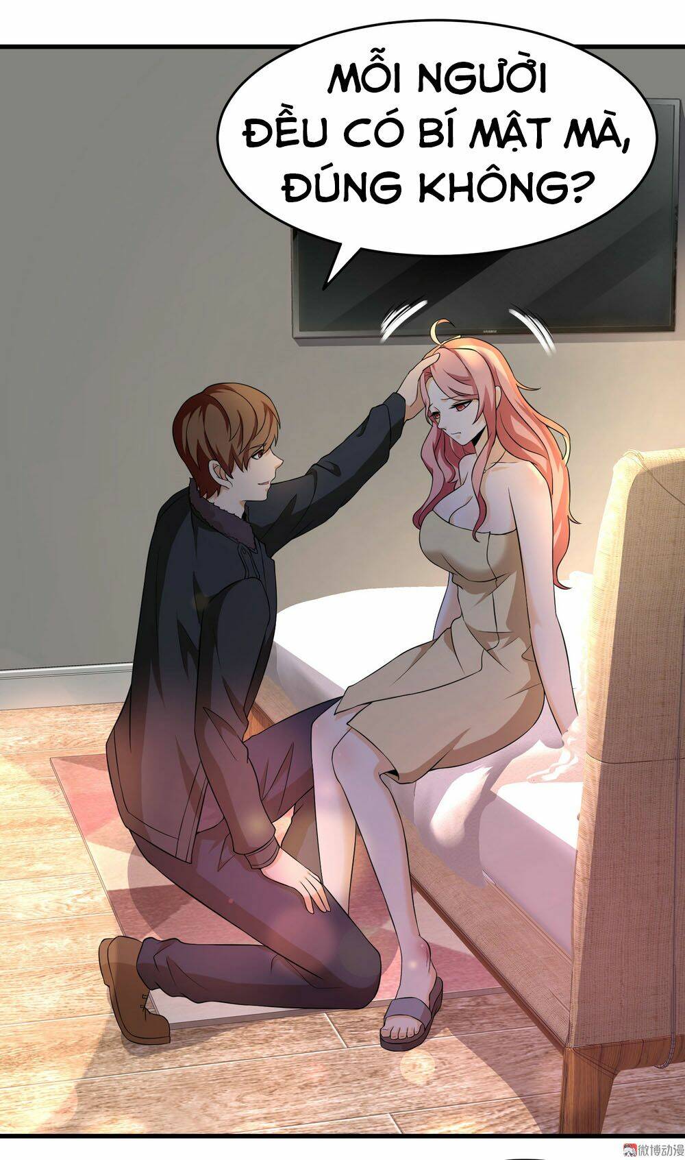 page_19.jpg