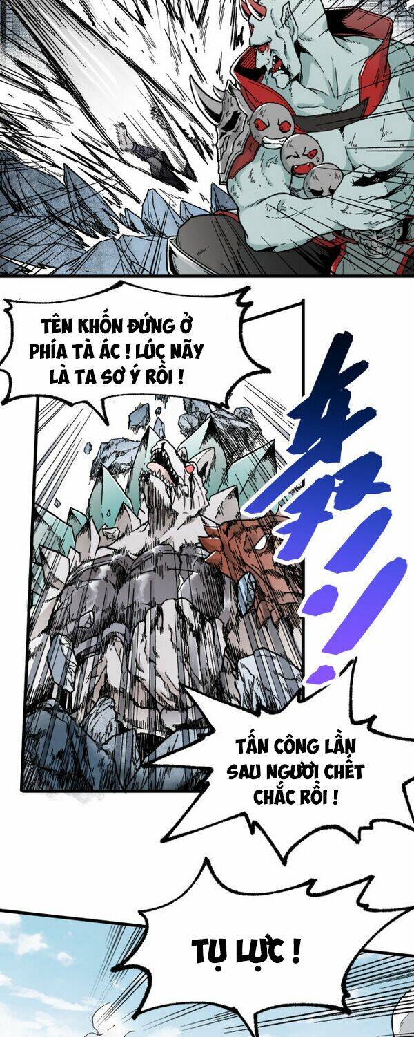 page_5.jpg