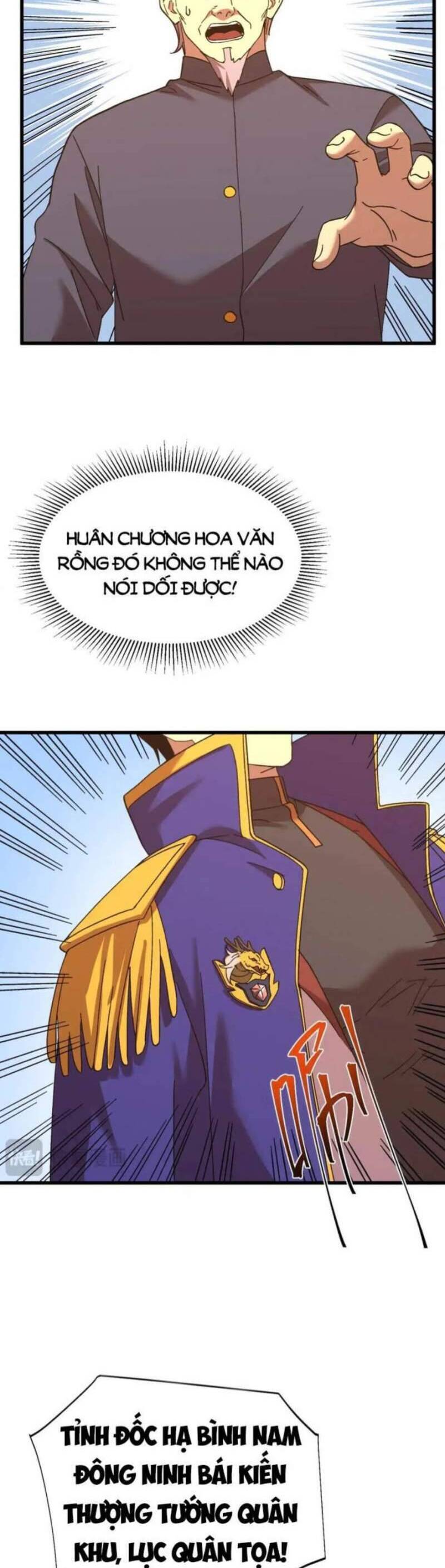 page_3.jpg