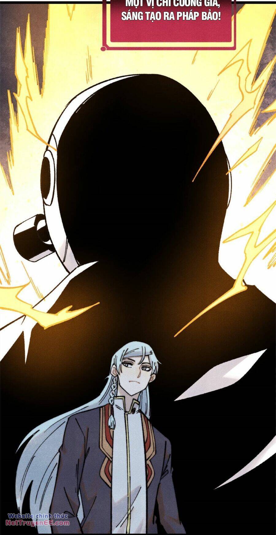 page_53.jpg