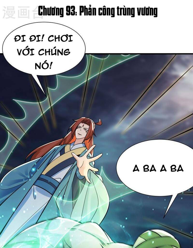 page_1.jpg