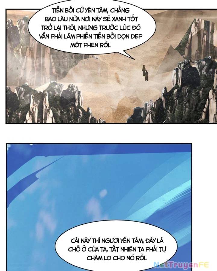 page_8.jpg
