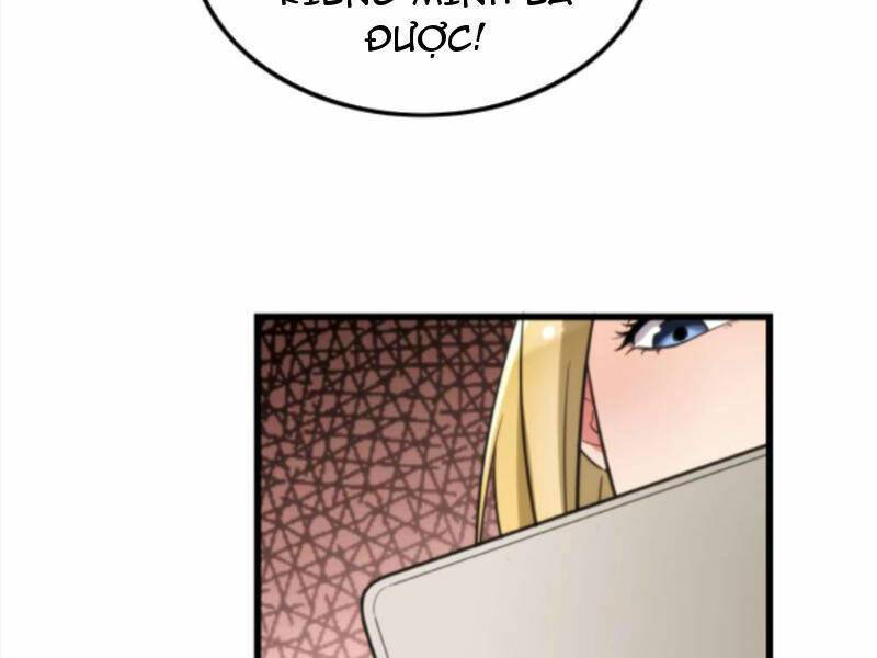 page_46.jpg