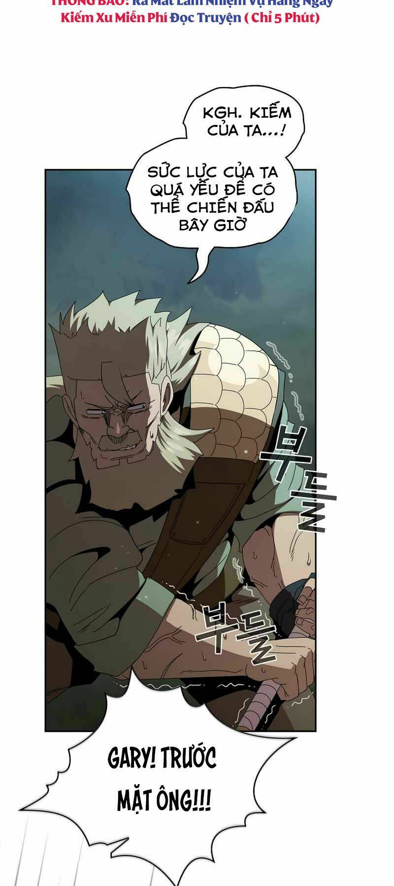 page_30.jpg