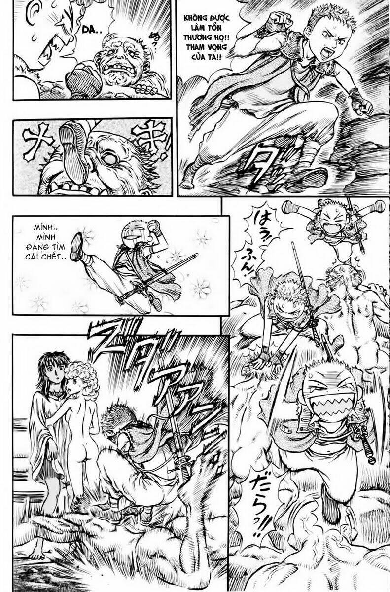 page_9.jpg