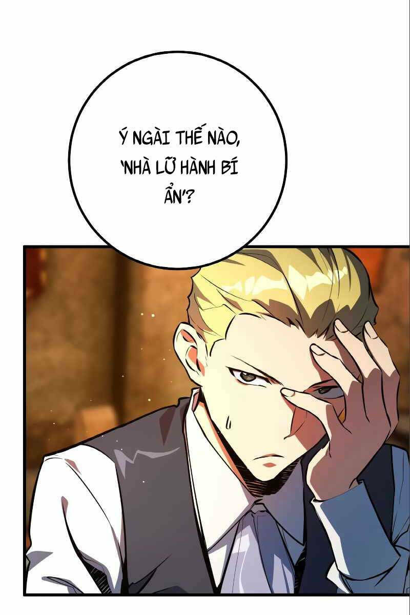 page_72.jpg