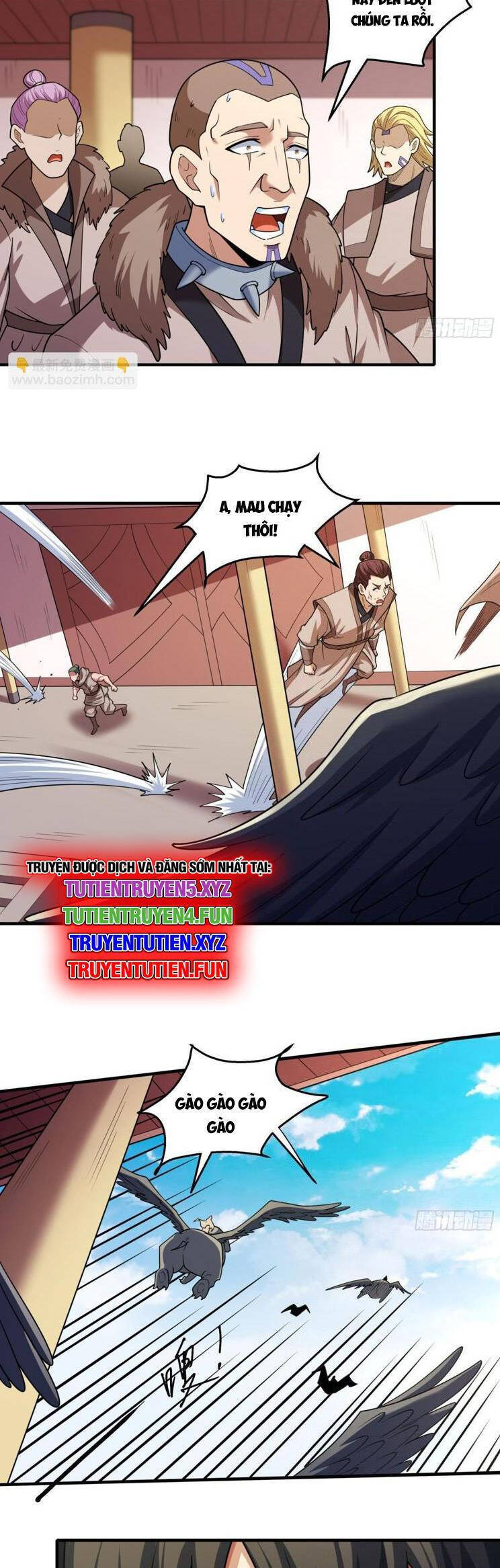 page_6.jpg