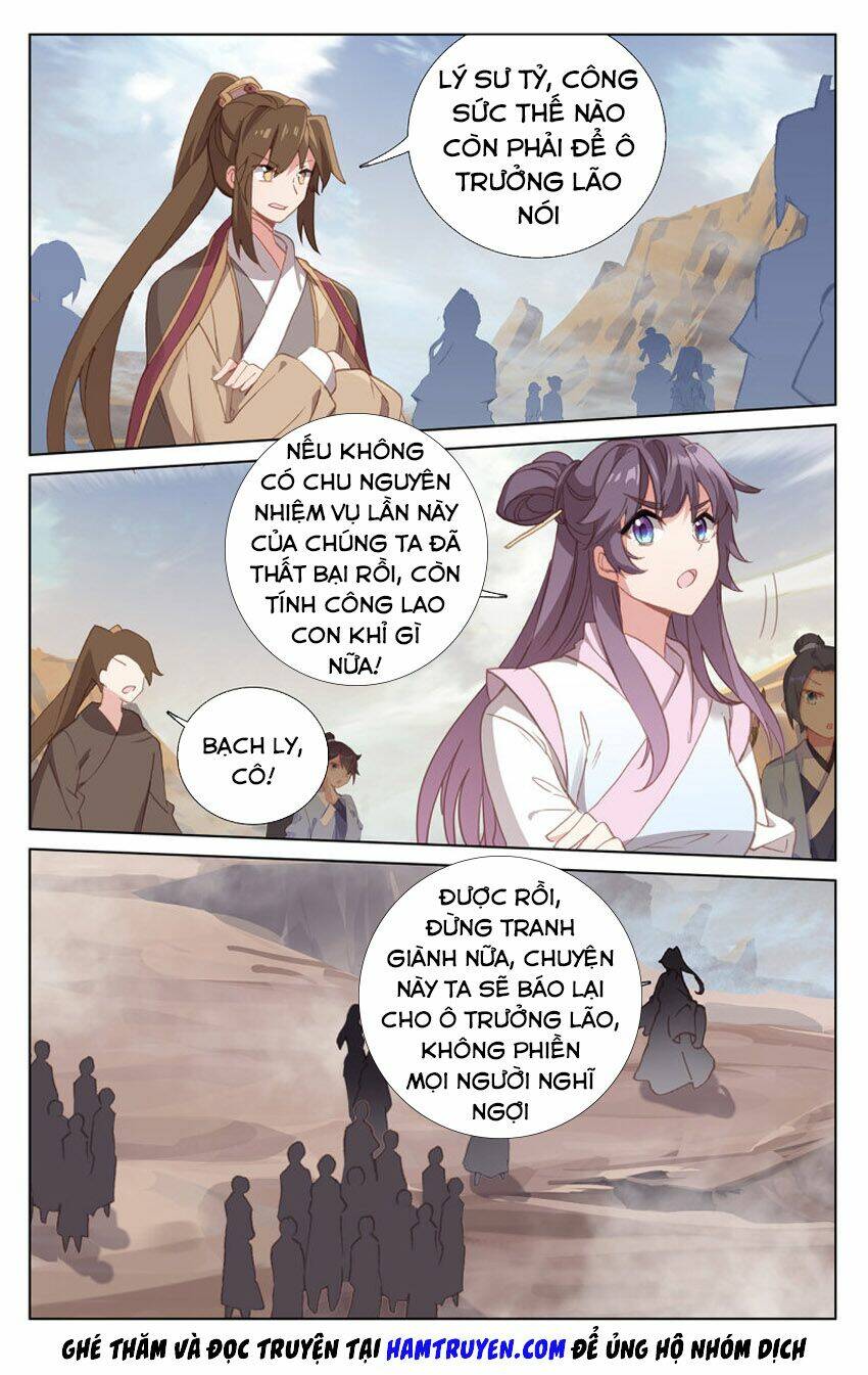 page_8.jpg