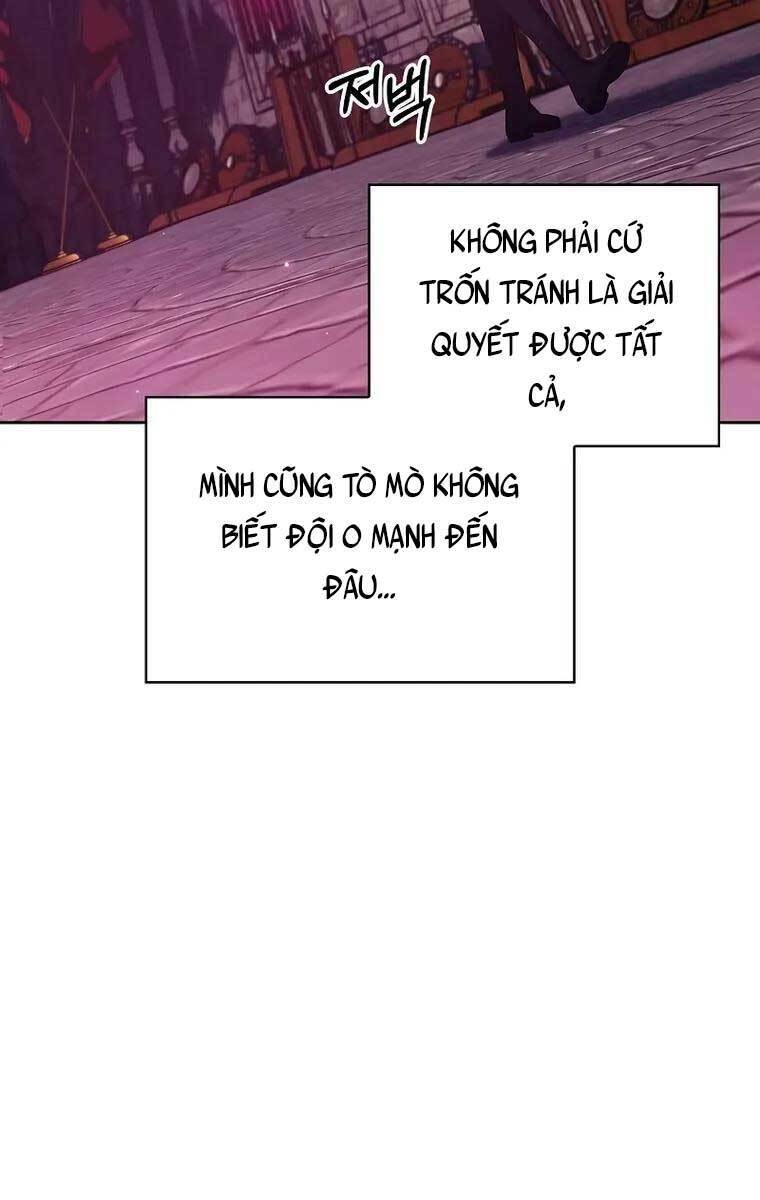 page_77.jpg