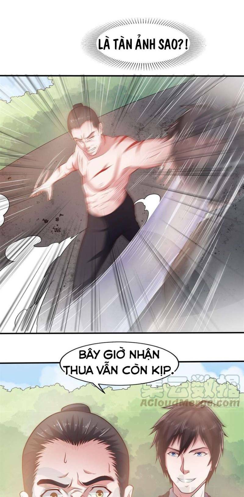 page_7.jpg