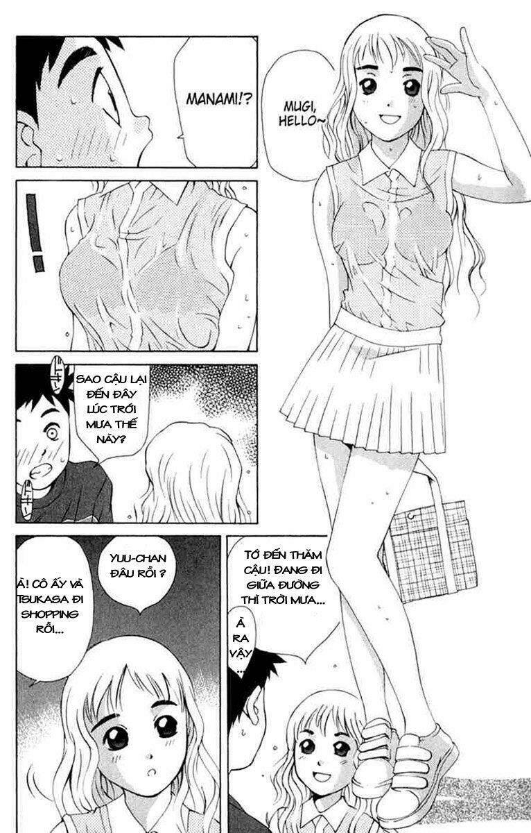 page_9.jpg