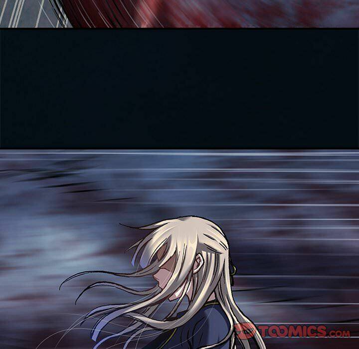 page_22.jpg