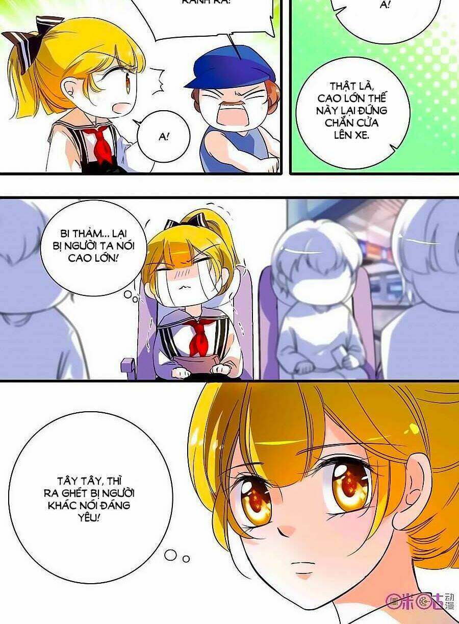 page_3.jpg